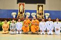 20220118 Rajamangala Award-268